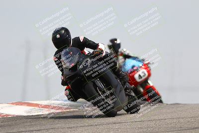 media/May-26-2025-Lets Ride (Mon) [[3bf1de1d65]]/B Group/1120am (Grapevine)/